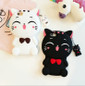 thumbnail - 3