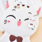thumbnail - 5