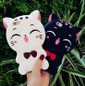 thumbnail - 6