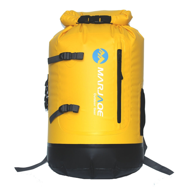 30l waterproof bolsa