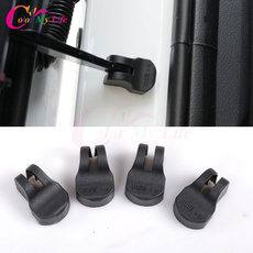 kiasportageaccessorie, Door, Cars, Cover