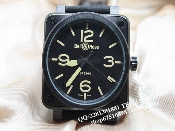 Bell and ross wish new arrivals