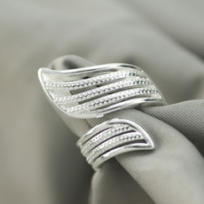 Sterling, weddingringfashionjewelry, wedding ring, sterling silver