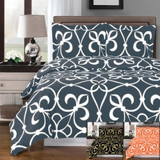 cottonduvetcover, kingduvetcover, 300threadcountduvetcover, Cover