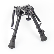 monopodsbipod, airgunriflebipod, Spring, Mount