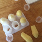 thumbnail - 2