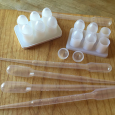 Butter, Home & Kitchen, glutathione, pipette