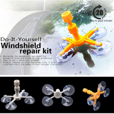 windshieldrepairkit, carrepairtool, chippedwindshieldrepair, professionalrepairtool