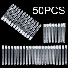 Newest, tester, wholesale, Tubes