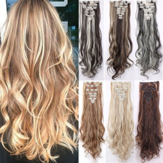 Head, longhairextension, clip in hair extensions, brandhairextension