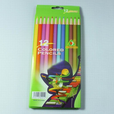 pencil, colorfulpencilset, artpainting, coloredpencil