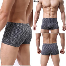 sexy underwear, breathableunderwear, Shorts, boxer shorts