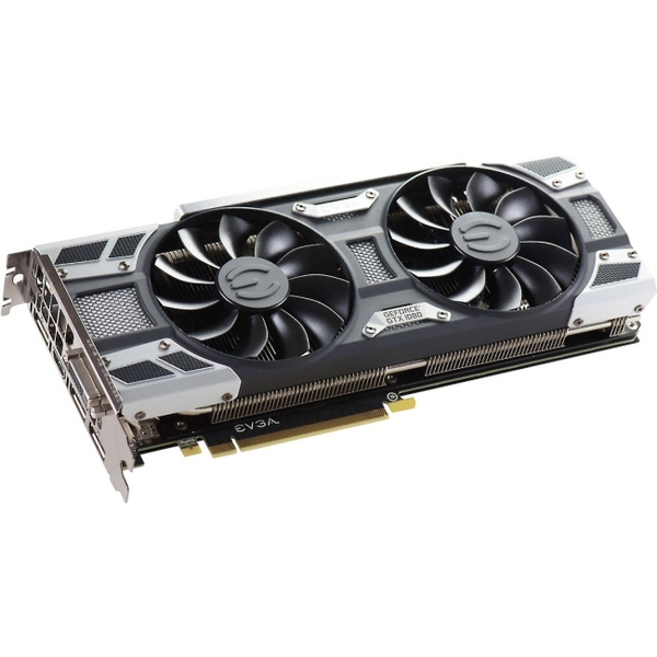 Wish gtx 1080 new arrivals