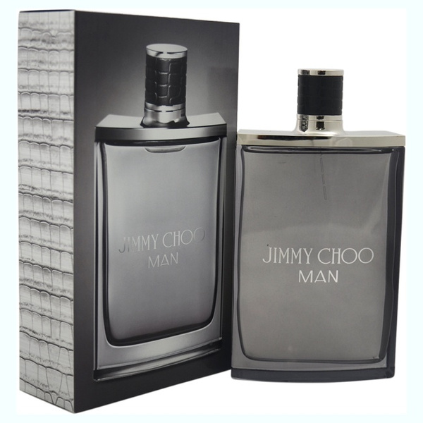 Jimmy choo best sale man 6.7