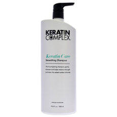 keratincomplexkeratin, Shampoo, keratincomplex, Hair Care