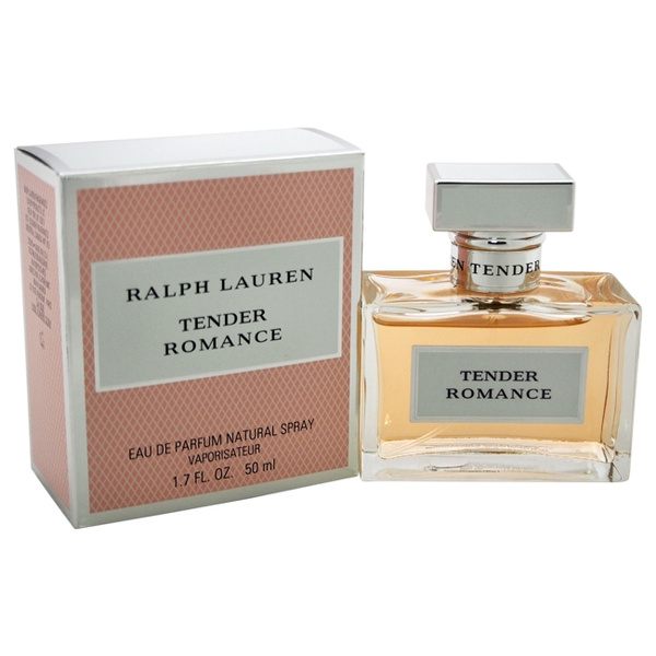 Tender romance perfume ralph lauren hot sale