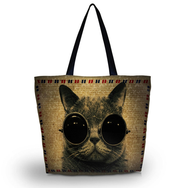 tote cool bolsa