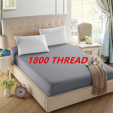 singlebeddingsheet, Pocket, fittedsheet, sheetssheetset