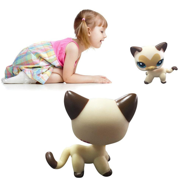 wish littlest pet shop