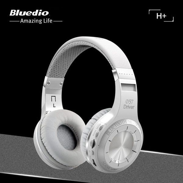bluedio turbine hurricane h 