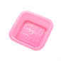 thumbnail - 2
