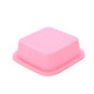 thumbnail - 3