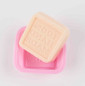 thumbnail - 8