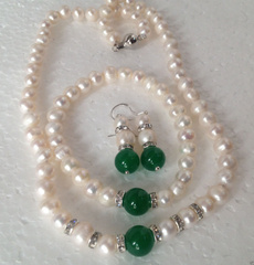 Earring, Natural, Jewelry, pearls