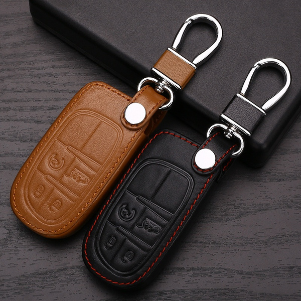 jeep key rings