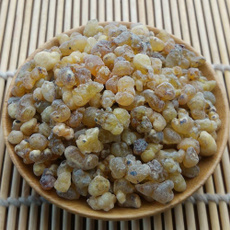 50g PURE Frankincense Resin TOP Organic Aromatic Resin Tears Gum Rock Incense