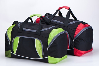 Backpacks, Messenger Bags, manbag, woman backpack