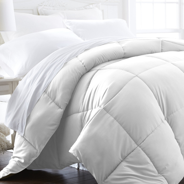 urban loft duvet