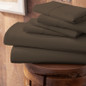 thumbnail - 12