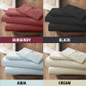 thumbnail - 2