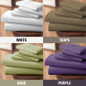thumbnail - 3