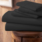 thumbnail - 6