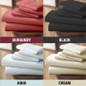 thumbnail - 2