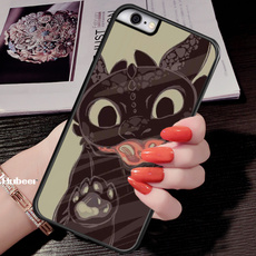 Funny, iphone8cover, Fashion, Phone Case for iPhone 5