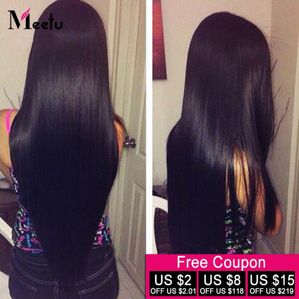 cheap peruvian hair bundles