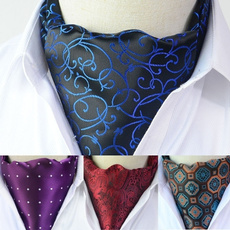 mens ties, businessscarf, Scarves, neck tie to bowtie