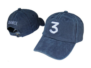 Baseball Hat, Adjustable, Fashion, chance3
