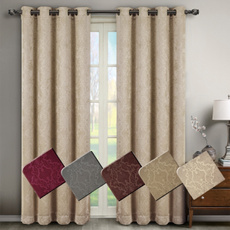 blackoutcurtains2panelsset, grommetcurtain, blackoutpanel, blackoutcurtain