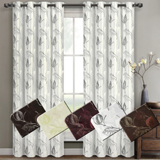 grommetcurtain, polyestercurtain, blackoutcurtain, windowpanel