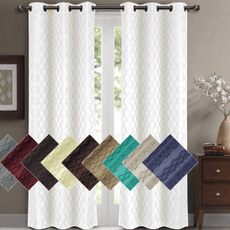 grommetcurtain, willow, thermalcurtainpanel, blackoutcurtain