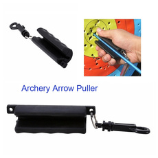 Archery, shooting, Key Chain, Hunting