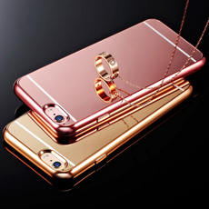 case, coqueiphone, iphoneprotectivecase, iphone 5