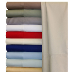 100viscosefrombamboofullsheetsetsupersoft, sheetset, bamboosheet, bamboocottonsheetset