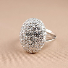 White Gold, Wedding, wedding ring, Engagement Ring