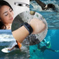 thumbnail - 11