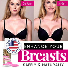 breastgrowth, breastenlargementcream, curve, Bikini